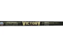 Outlet Victory VTC73HMF Flip'n 7'3" Heavy - Used Casting Rod - Exce Used Casting Rods