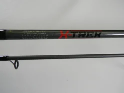 Online X Trek CTCS70MF2-C 7'0" Medium - Used Spinning Rod - Excelle Used Spinning Rods