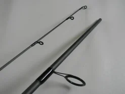 Online X Trek CTCS70MF2-C 7'0" Medium - Used Spinning Rod - Excelle Used Spinning Rods