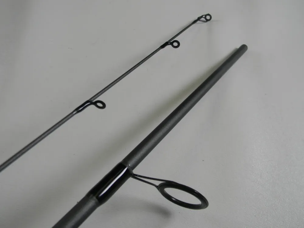 Online X Trek CTCS70MF2-C 7'0" Medium - Used Spinning Rod - Excelle Used Spinning Rods