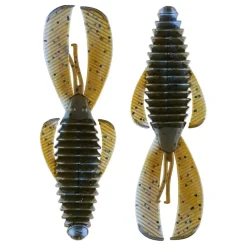 Clearance Baby Rage Bug Creature Baits