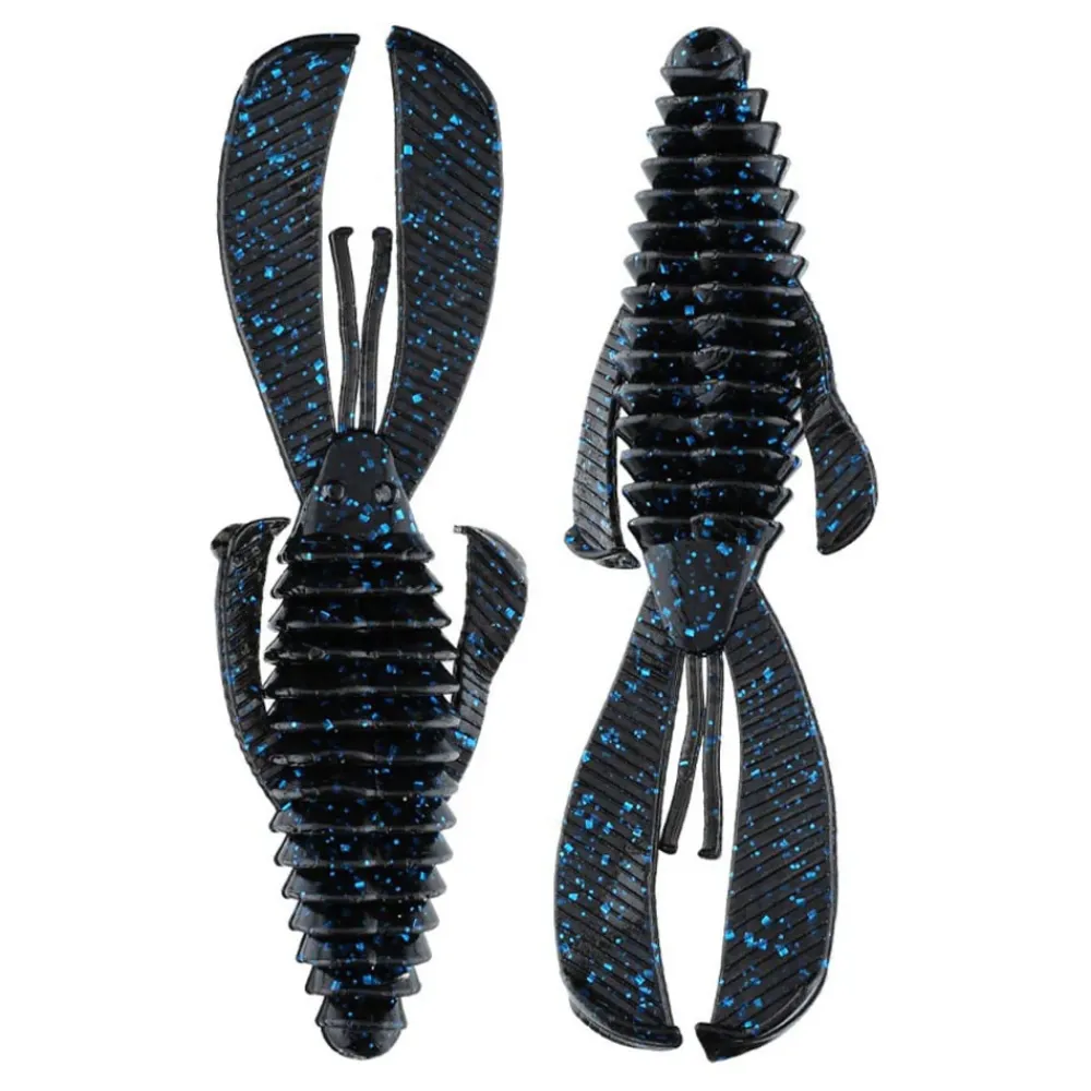 Clearance Baby Rage Bug Creature Baits