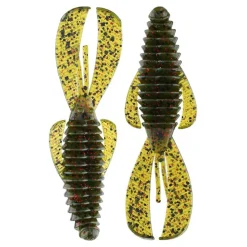 Clearance Baby Rage Bug Creature Baits