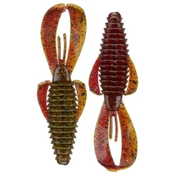 Clearance Baby Rage Bug Creature Baits