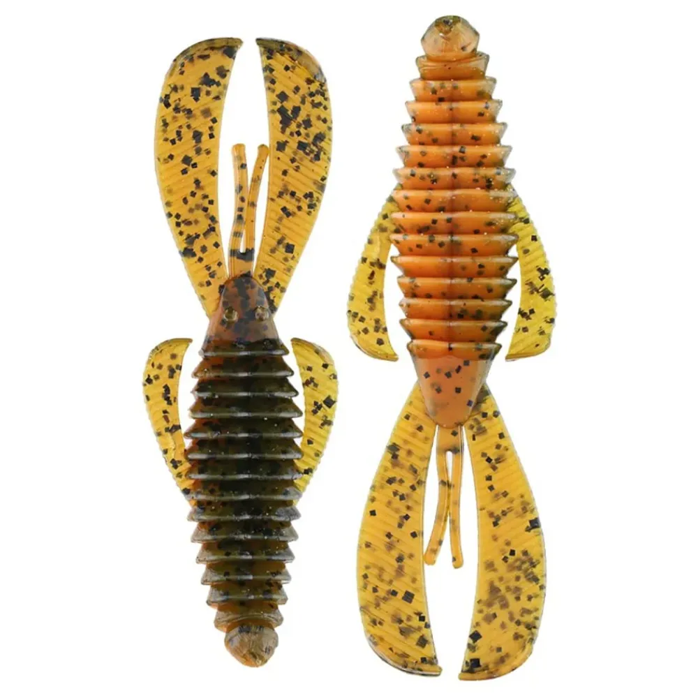 Clearance Baby Rage Bug Creature Baits