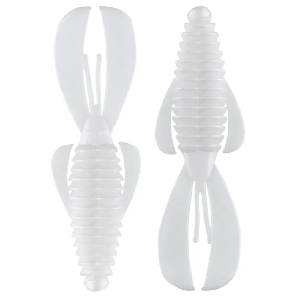 Clearance Baby Rage Bug Creature Baits