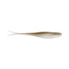 Hot Baby Z-Too Soft Jerkbait Soft Jerkbaits & Minnows