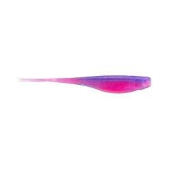 Hot Baby Z-Too Soft Jerkbait Soft Jerkbaits & Minnows