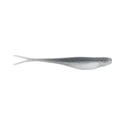Hot Baby Z-Too Soft Jerkbait Soft Jerkbaits & Minnows