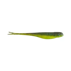 Hot Baby Z-Too Soft Jerkbait Soft Jerkbaits & Minnows