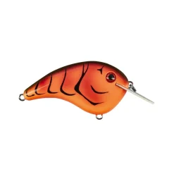 Clearance Chick Magnet Flatside Crankbaits Shallow Diving Crankbaits (0-5')