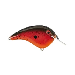 Clearance Chick Magnet Flatside Crankbaits Shallow Diving Crankbaits (0-5')