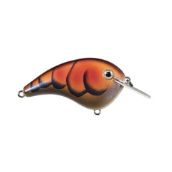 Clearance Chick Magnet Flatside Crankbaits Shallow Diving Crankbaits (0-5')
