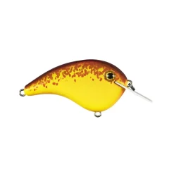 Clearance Chick Magnet Flatside Crankbaits Shallow Diving Crankbaits (0-5')