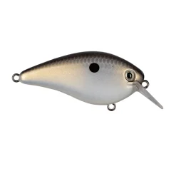 New KVD 1.5 Hard Knock Squarebill Crankbait Shallow Diving Crankbaits (0-5')