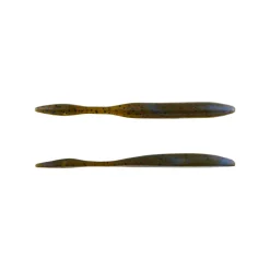 Best KVD Dream Shot Soft Jerkbaits & Minnows