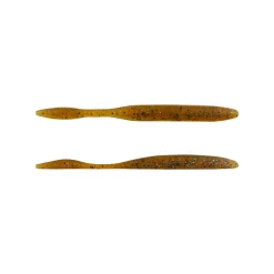 Best KVD Dream Shot Soft Jerkbaits & Minnows