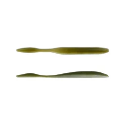 Best KVD Dream Shot Soft Jerkbaits & Minnows