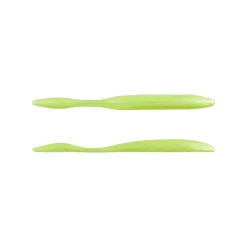 Best KVD Dream Shot Soft Jerkbaits & Minnows