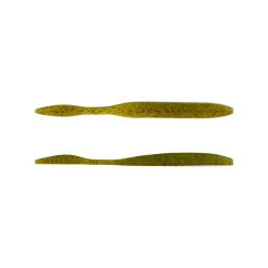 Best KVD Dream Shot Soft Jerkbaits & Minnows