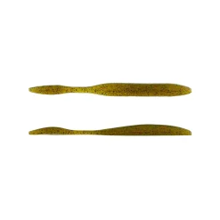 Best KVD Dream Shot Soft Jerkbaits & Minnows