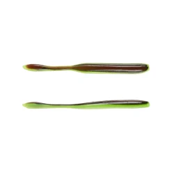 Best KVD Dream Shot Soft Jerkbaits & Minnows