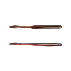 Best KVD Dream Shot Soft Jerkbaits & Minnows