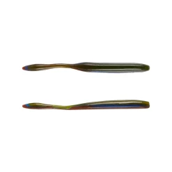 Best KVD Dream Shot Soft Jerkbaits & Minnows