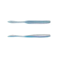 Best KVD Dream Shot Soft Jerkbaits & Minnows