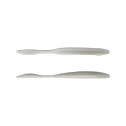Best KVD Dream Shot Soft Jerkbaits & Minnows