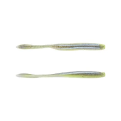 Best KVD Dream Shot Soft Jerkbaits & Minnows