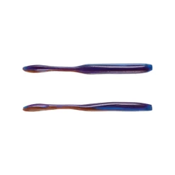 Best KVD Dream Shot Soft Jerkbaits & Minnows