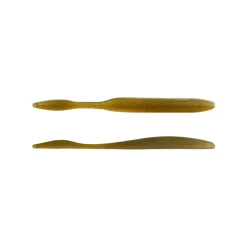 Best KVD Dream Shot Soft Jerkbaits & Minnows