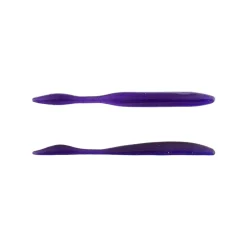 Best KVD Dream Shot Soft Jerkbaits & Minnows