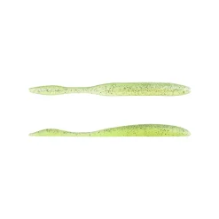 Best KVD Dream Shot Soft Jerkbaits & Minnows