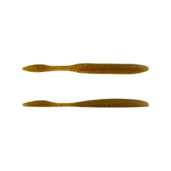 Best KVD Dream Shot Soft Jerkbaits & Minnows