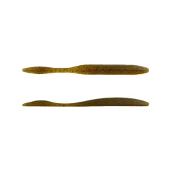 Best KVD Dream Shot Soft Jerkbaits & Minnows