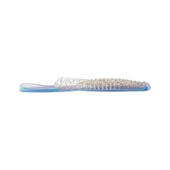 Best KVD Drop Shot Half Shell OPT Soft Jerkbaits & Minnows