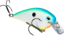 New KVD Squarebill Crankbaits Shallow Diving Crankbaits (0-5')