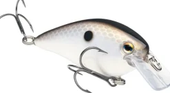 New KVD Squarebill Crankbaits Shallow Diving Crankbaits (0-5')