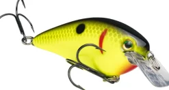 New KVD Squarebill Crankbaits Shallow Diving Crankbaits (0-5')