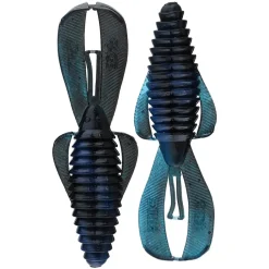 Clearance Midsize Rage Bug Creature Baits