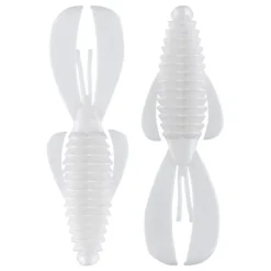 Clearance Midsize Rage Bug Creature Baits