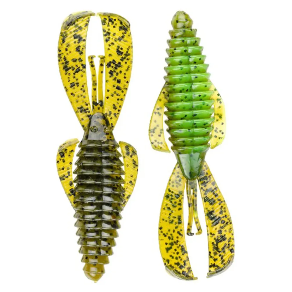 Discount Rage Bug Creature Baits