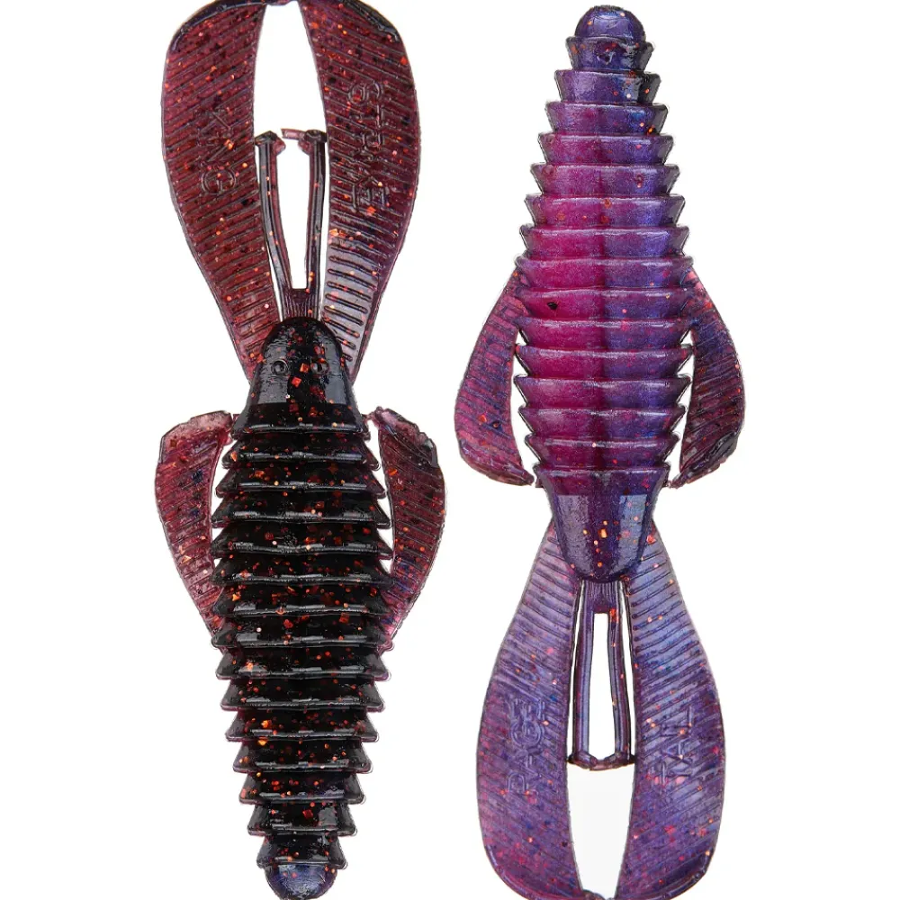 Discount Rage Bug Creature Baits