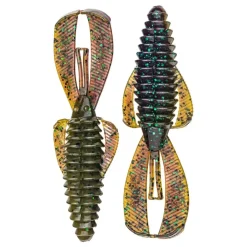 Discount Rage Bug Creature Baits