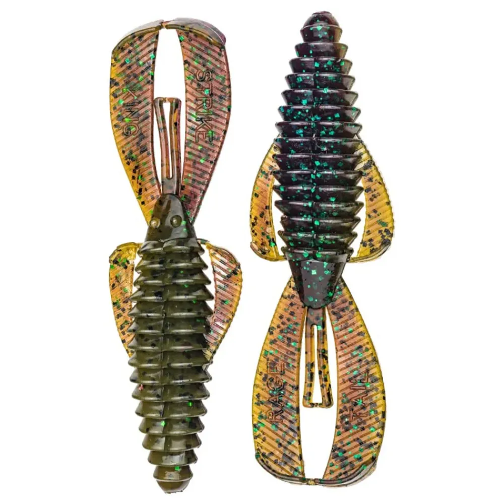 Discount Rage Bug Creature Baits