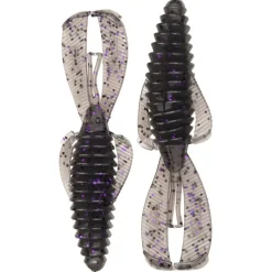 Discount Rage Bug Creature Baits