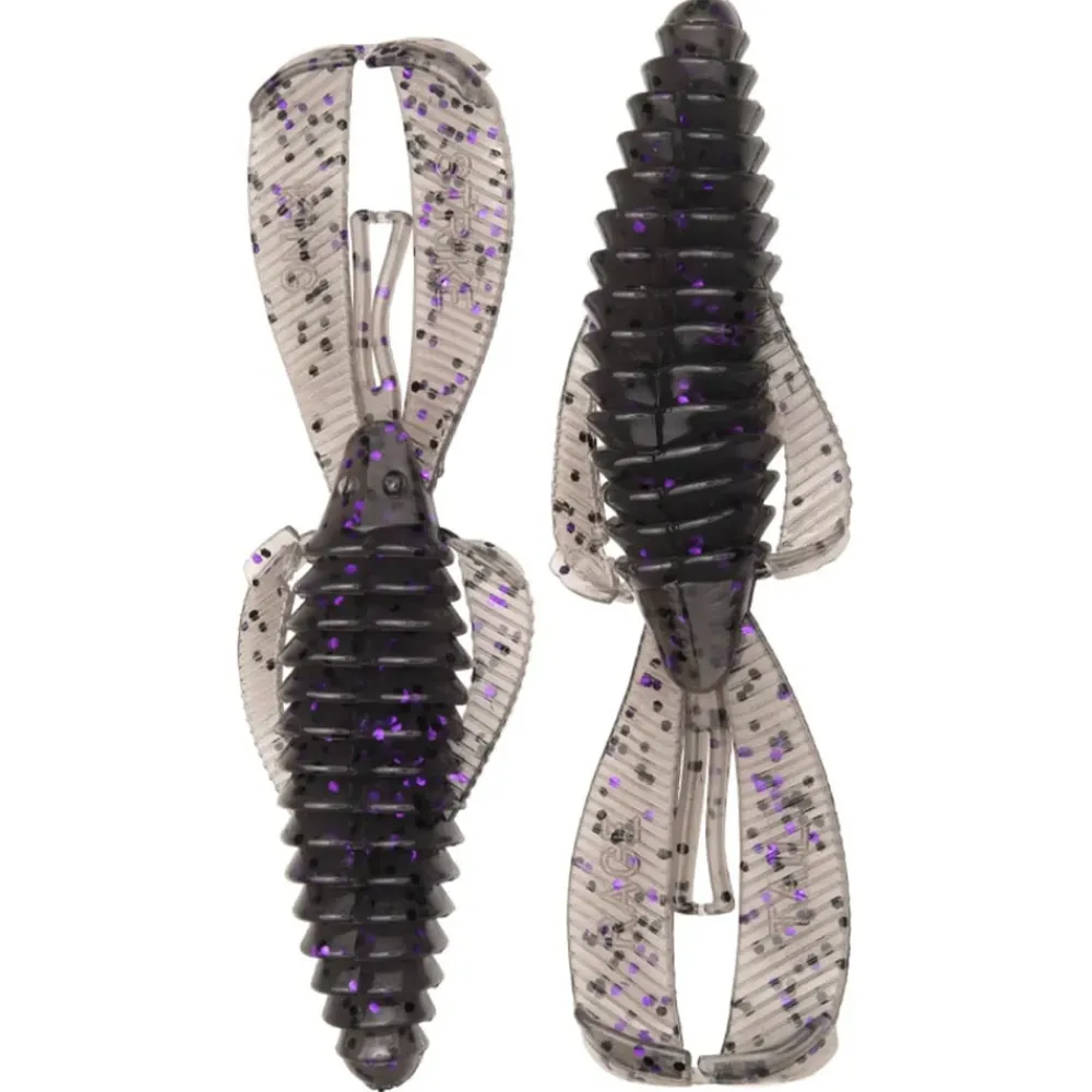 Discount Rage Bug Creature Baits