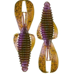 Discount Rage Bug Creature Baits